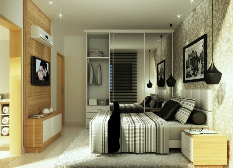 Galeria 1