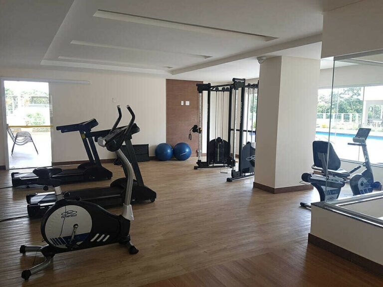 Galeria 3