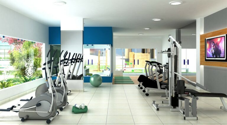 Galeria 4