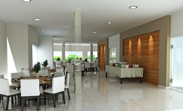 Galeria 5