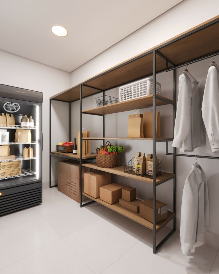 Galeria 6