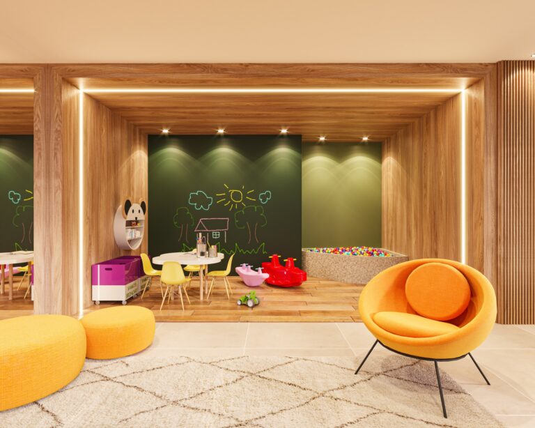 Galeria 5