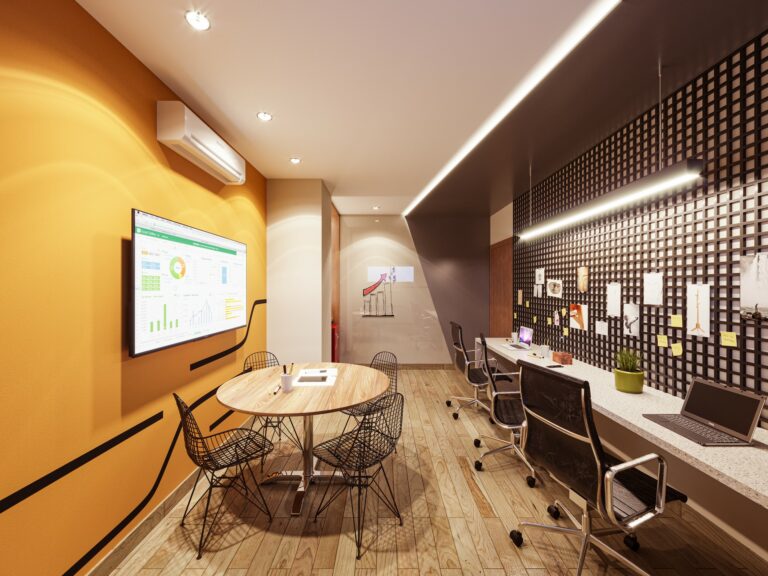 Galeria 6