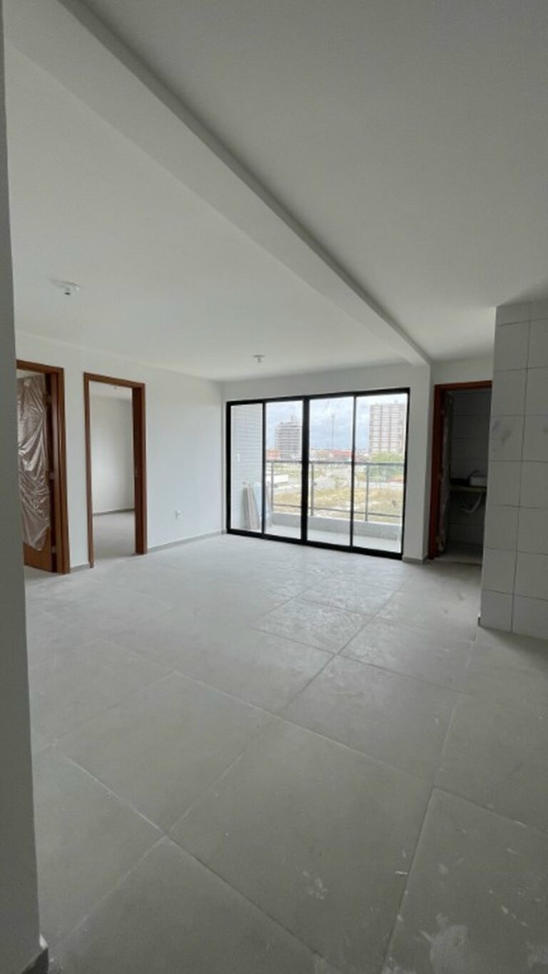 Galeria 6