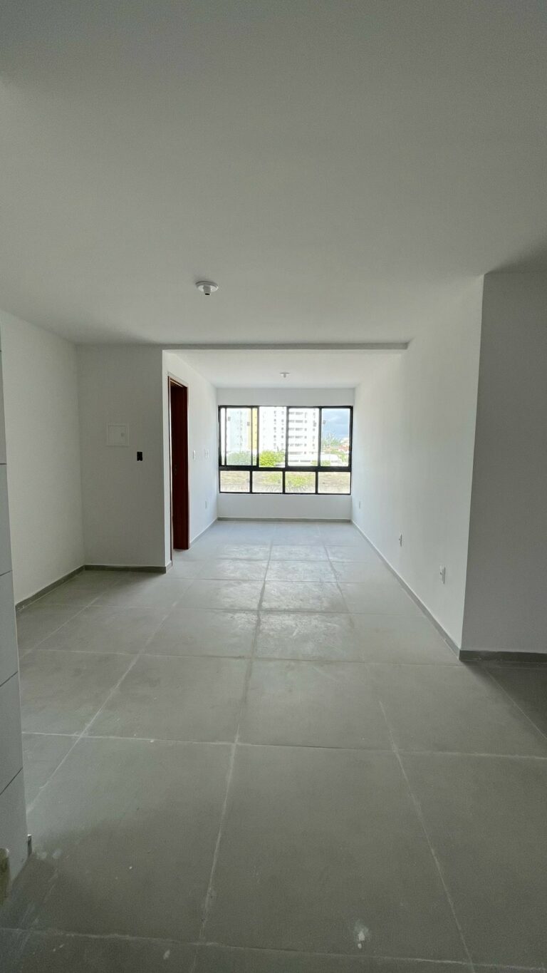 Galeria 1