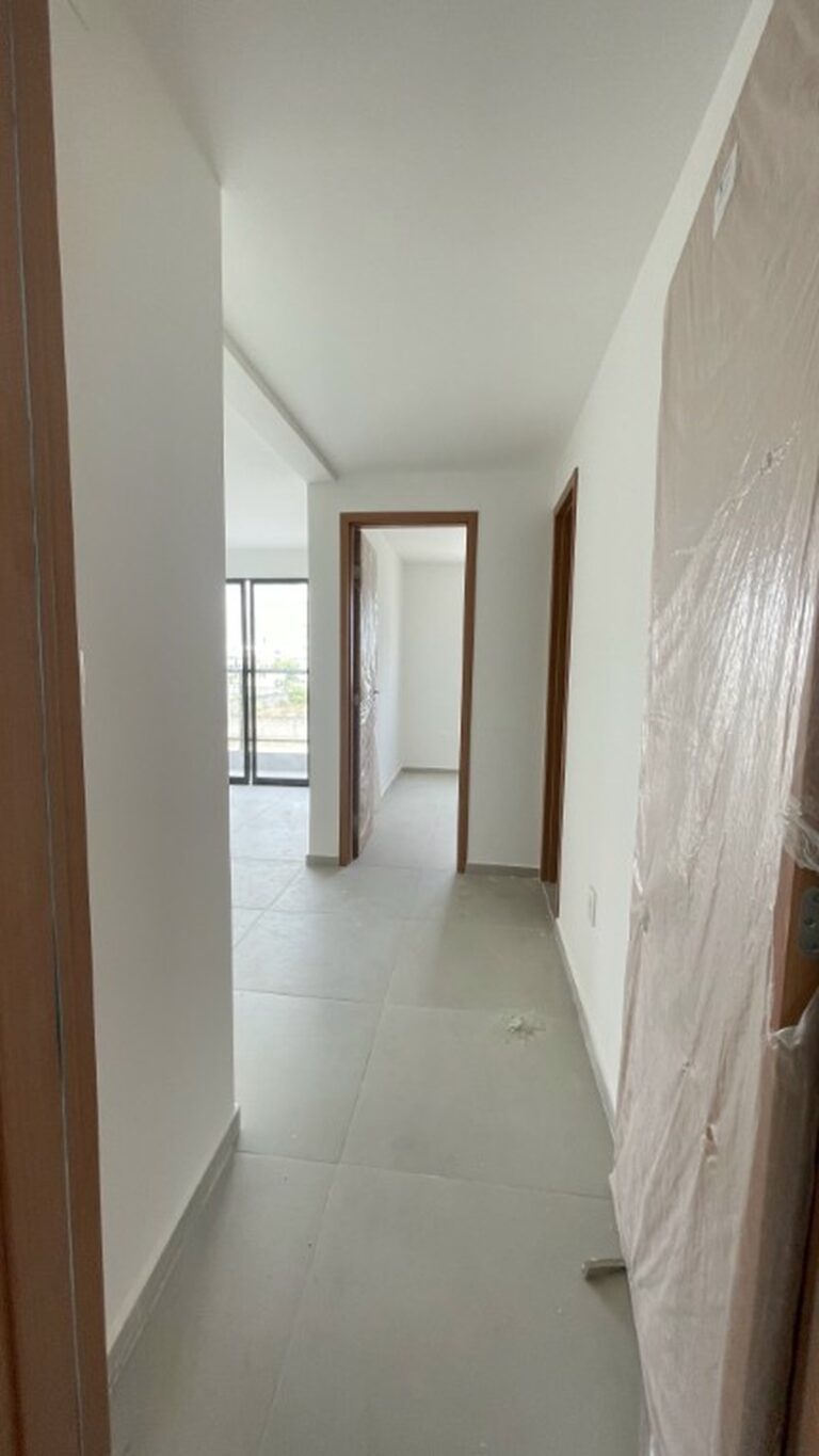 Galeria 2
