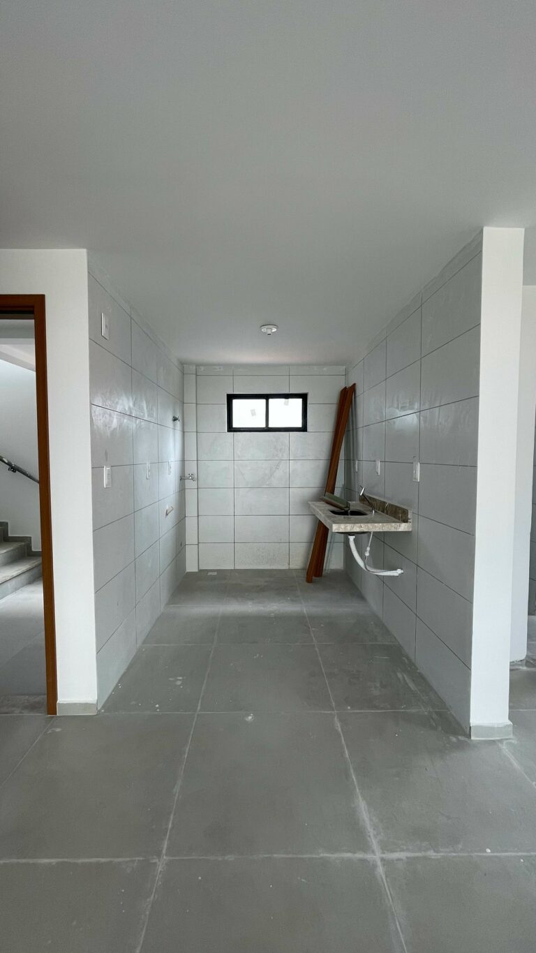 Galeria 3
