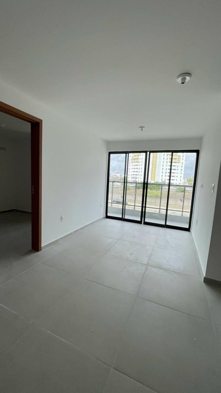 Galeria 4