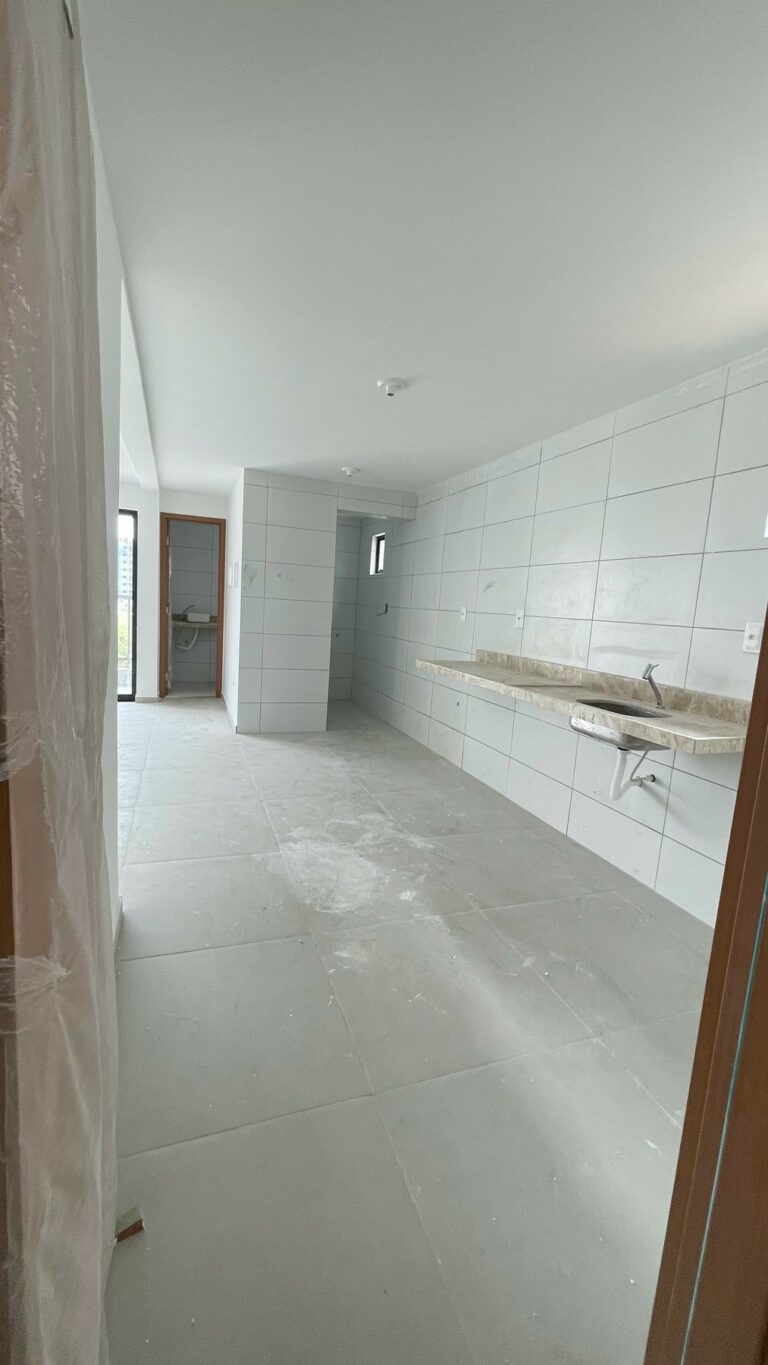 Galeria 5