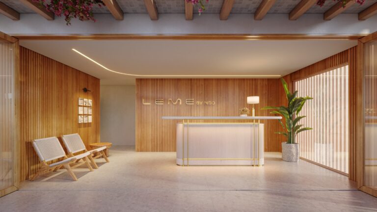 Galeria 4