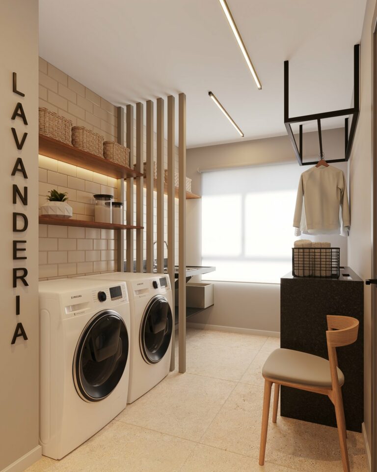Galeria 4