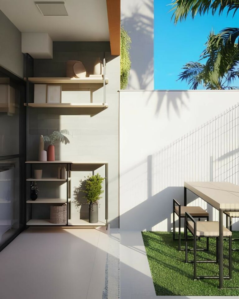 Galeria 6