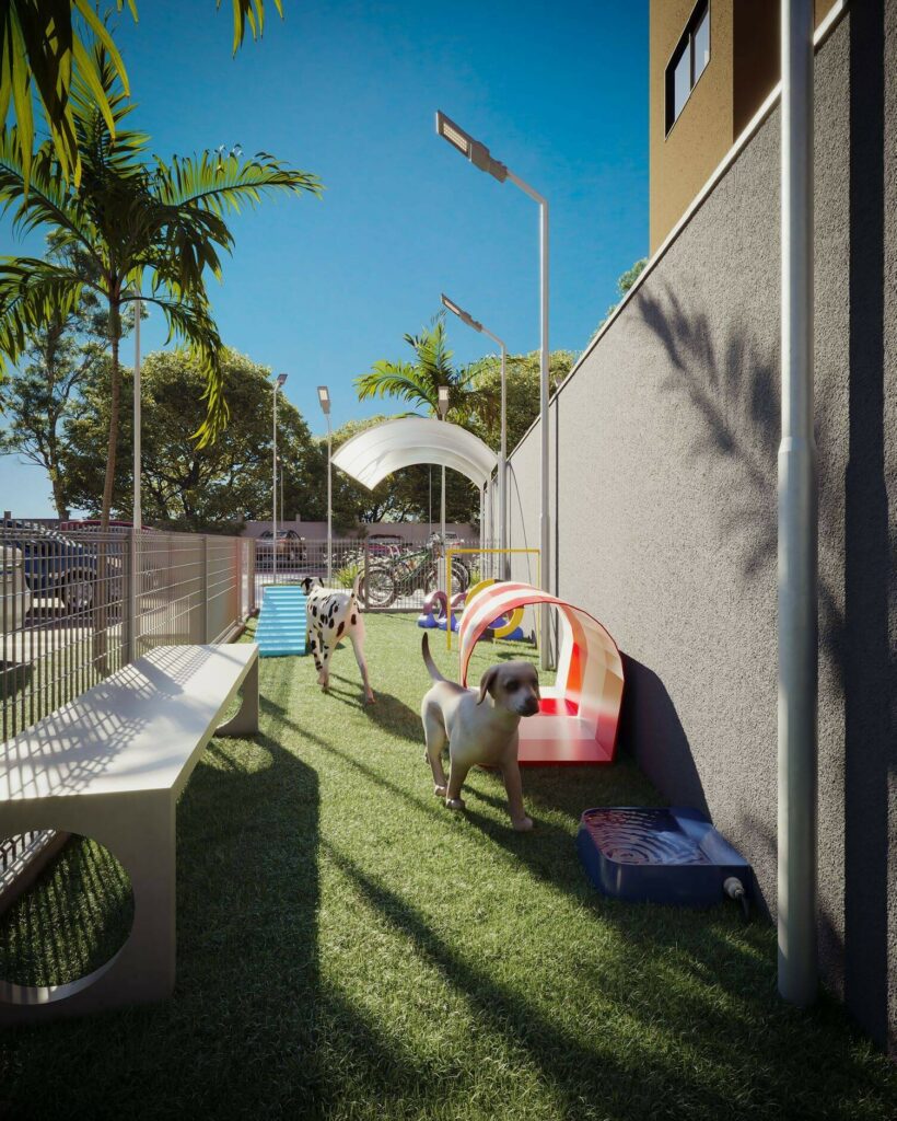 Construtora