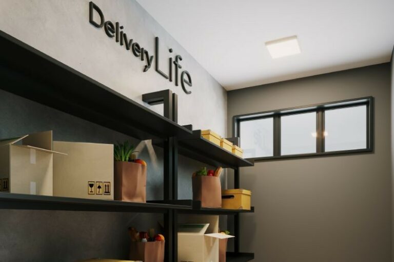Galeria 5