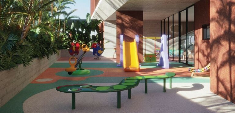 Galeria 4