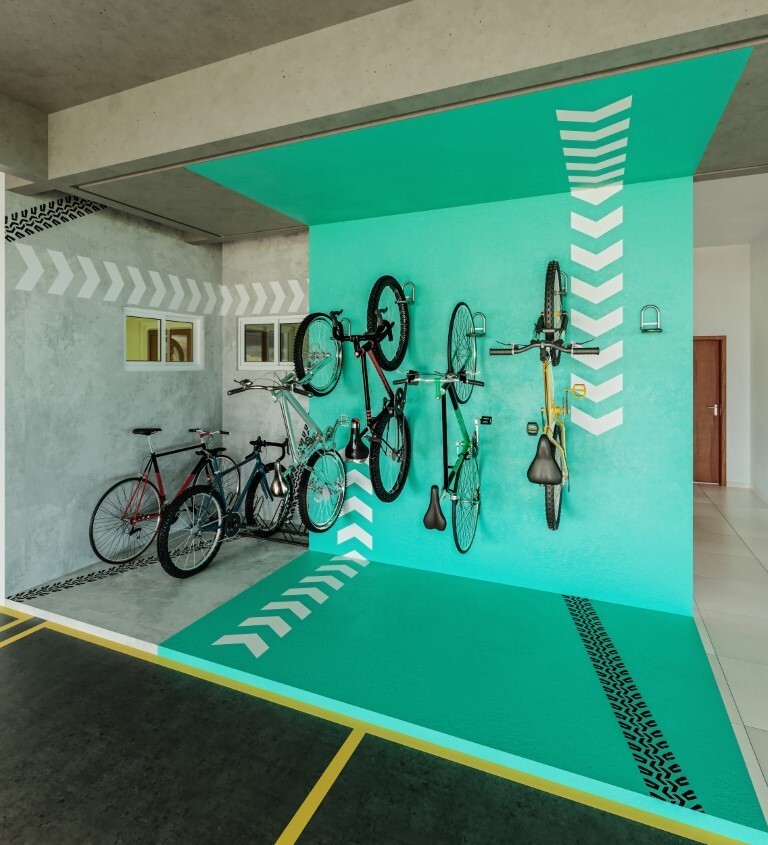 Galeria 1