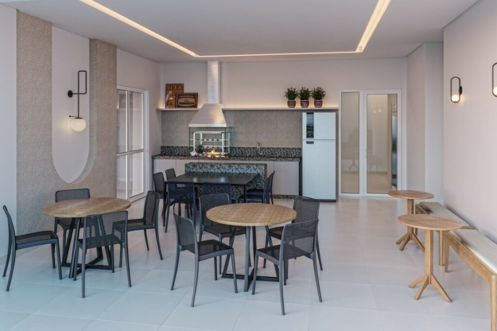 Construtora