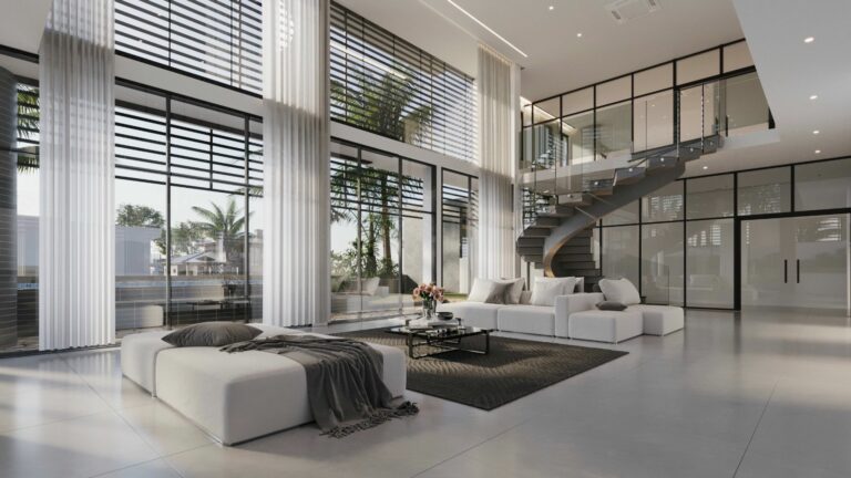 Galeria 3