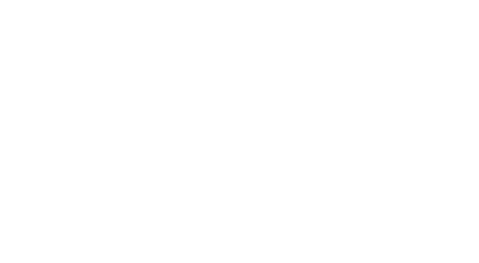 360 House Tambaú