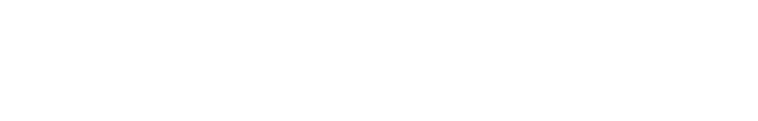 Acqua Bessa