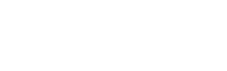 Acqua Ponta de Campina
