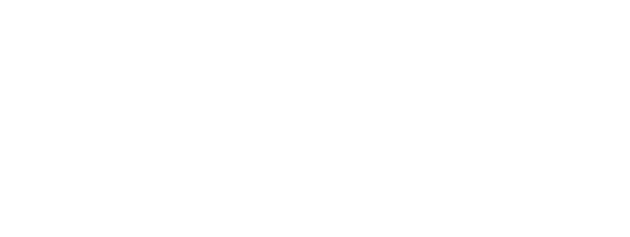 Alameda Opus