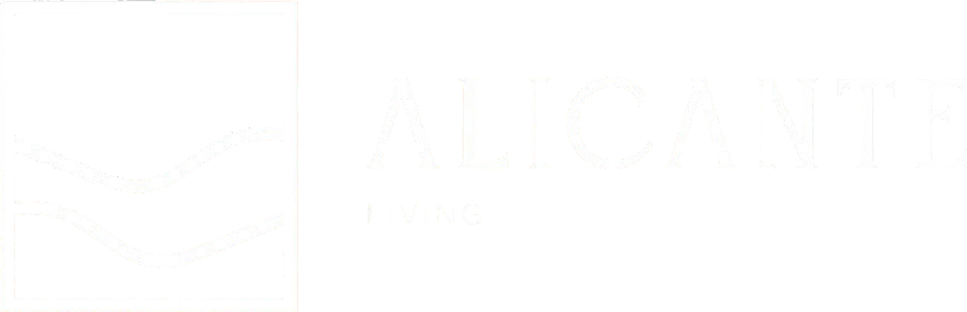 Alicante Living Bessa