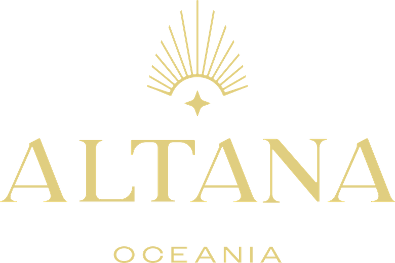 Altana Oceania