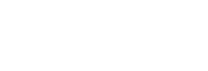 Aman Formosa