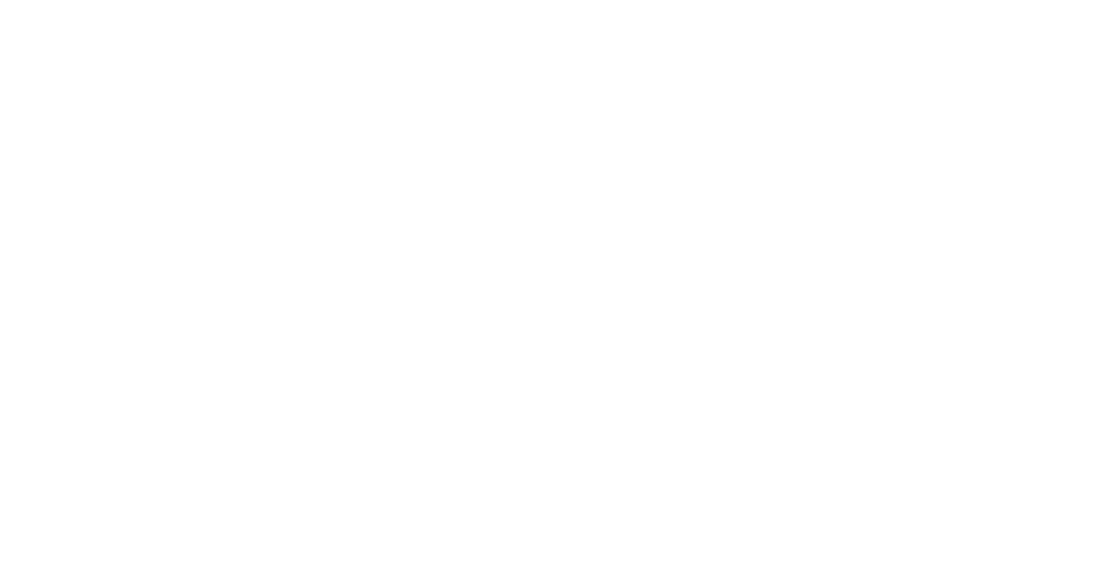 Areião 1141