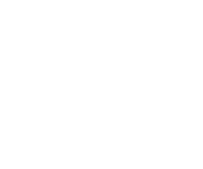 Arte Urban Design Altiplano Cabo Branco