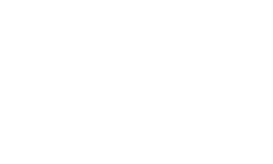 Arya Living Cabo Branco