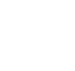 Atlantis New Tambaú