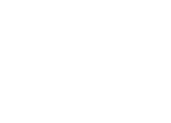 Atlantis Viva Camboinha