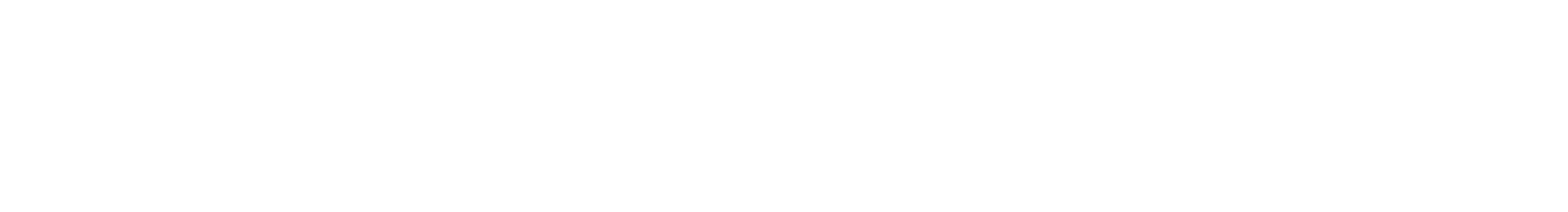 Atmosphera Manaíra