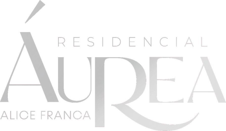 Áurea Alice Bessa
