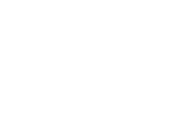 Aurora Lago das Rosas