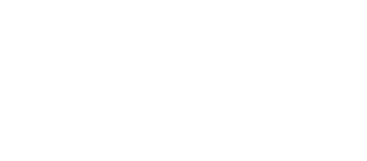 B.Great Nova Suíça