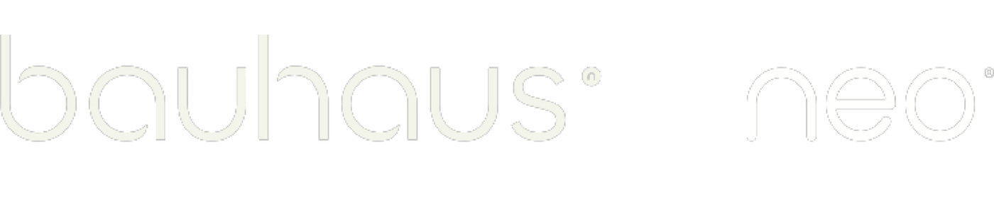 Bauhaus by Neo Intermares