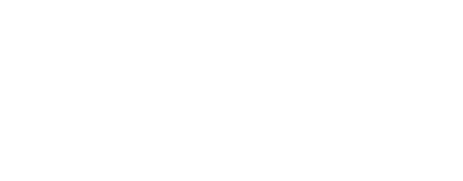 Belvedere Formosa