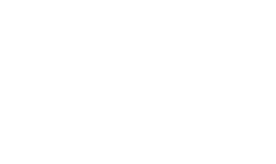 Blessed Home Tambauzinho