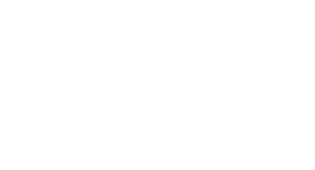 Bliss Bessa Jardim Oceania