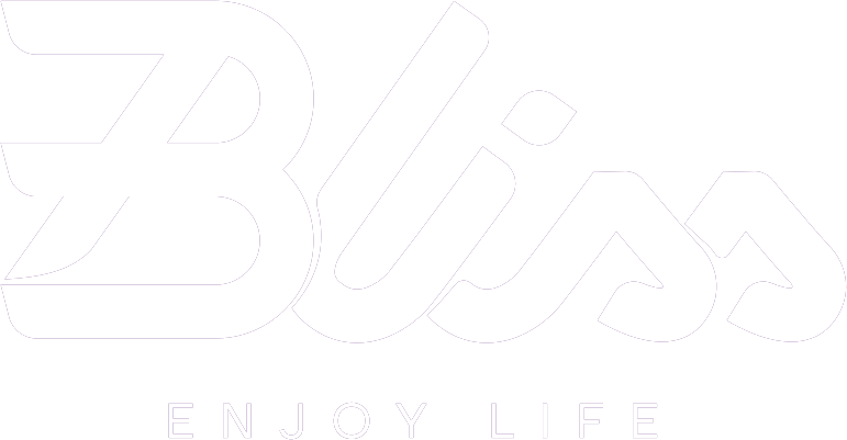 Bliss Enjoy Life Goiânia