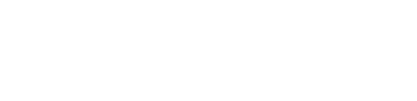 Borges Landeiro Verano Setor Faiçalville