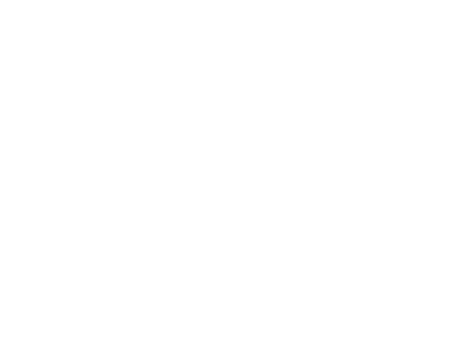 Brisa da Luna Brisamar