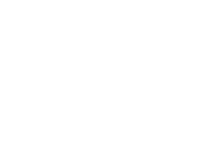 Brooklin Aeroclube