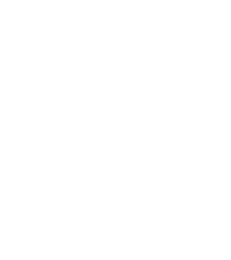 Burj Lavie Tambauzinho