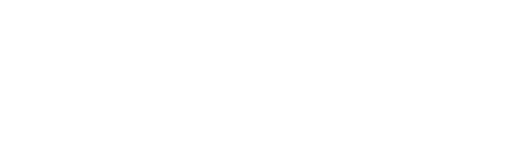 Camboinha Atlantic View