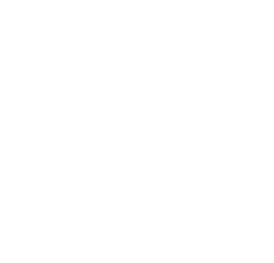 Casa Du Lago