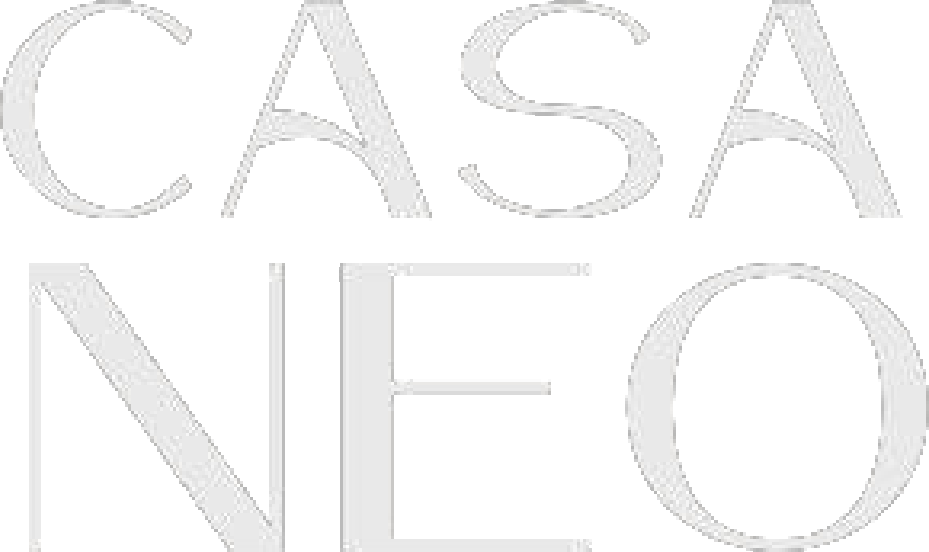 Casa Neo Varandas Marista